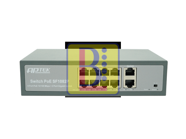 APTEK SF1082P