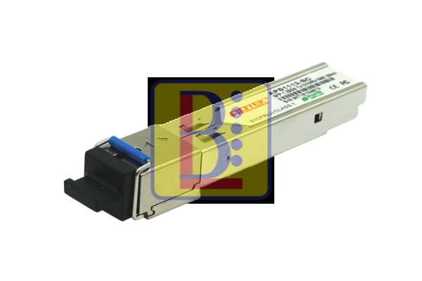 APTEK APS1113-SC