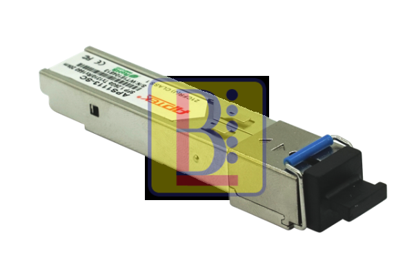 APTEK APS1113-SC