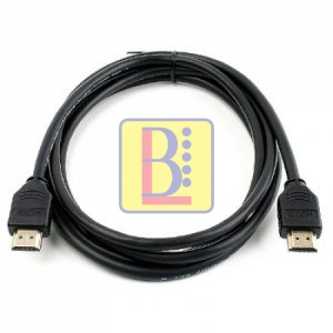 https://baolongshop.com/wp-content/uploads/2021/06/189518232_cap_hdmi-600x450-1.jpg