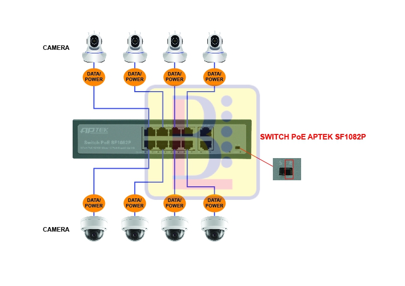 artboard20120copy-100-1