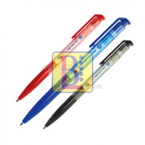 Bút Bi Thiên Long TL-023