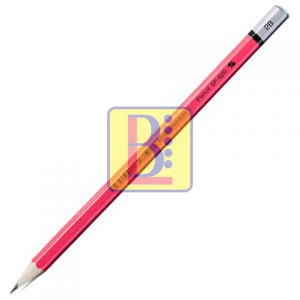 Bút chì gỗ Thiên Long GP-020