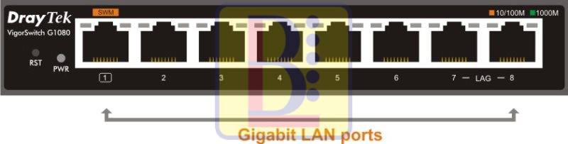 h1_g1080-front-panel