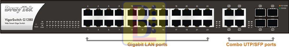 h1_g1280-front-panel H1 g1280 front panel