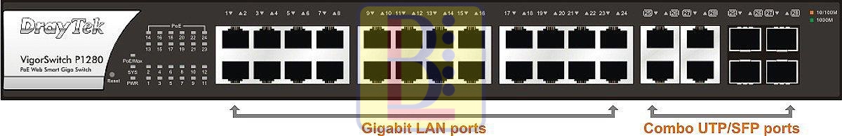 h1_p1280-front-panel H1 p1280 front panel