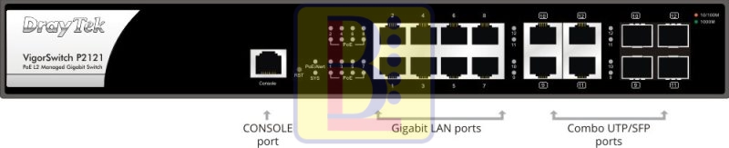 h1_p2121_front_panel_1