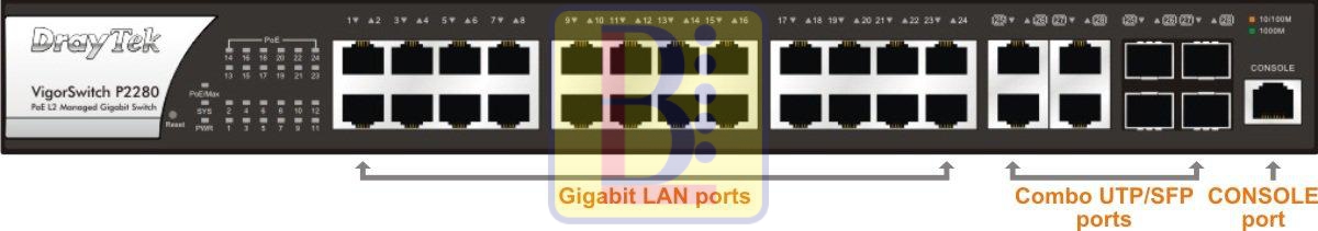 h1_p2280-front-panel H1 p2280 front panel