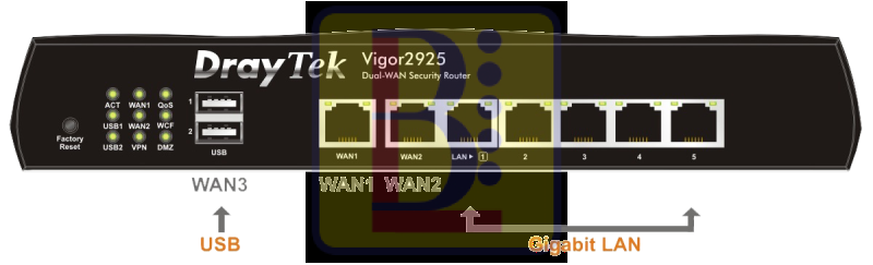 h2-2925-front_can_bang_tai