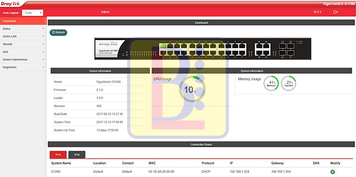 h5_g1280-ui H5 g1280 UI