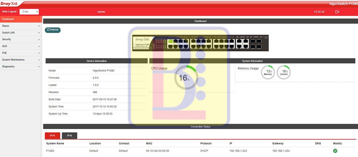 h5_p1280-ui H5 p1280 UI