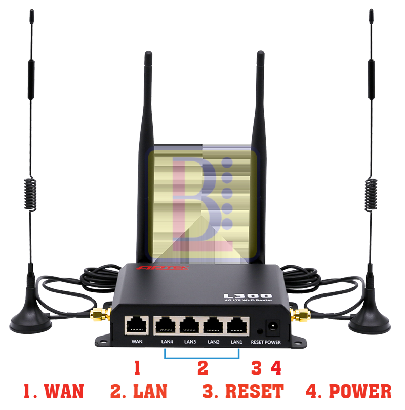 l30020420angten-1-01-02-1