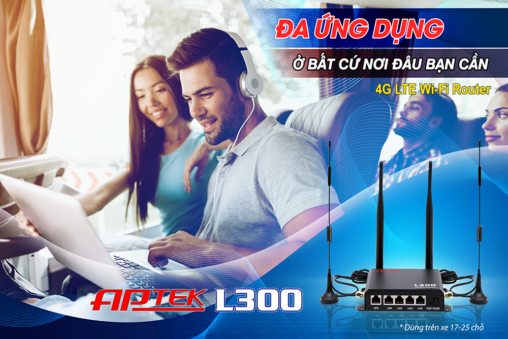 l300_bus20_final-1000-1