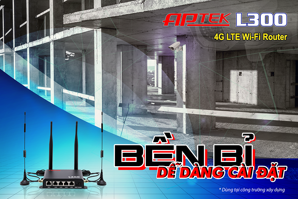 l300_construction20_final-1000-1