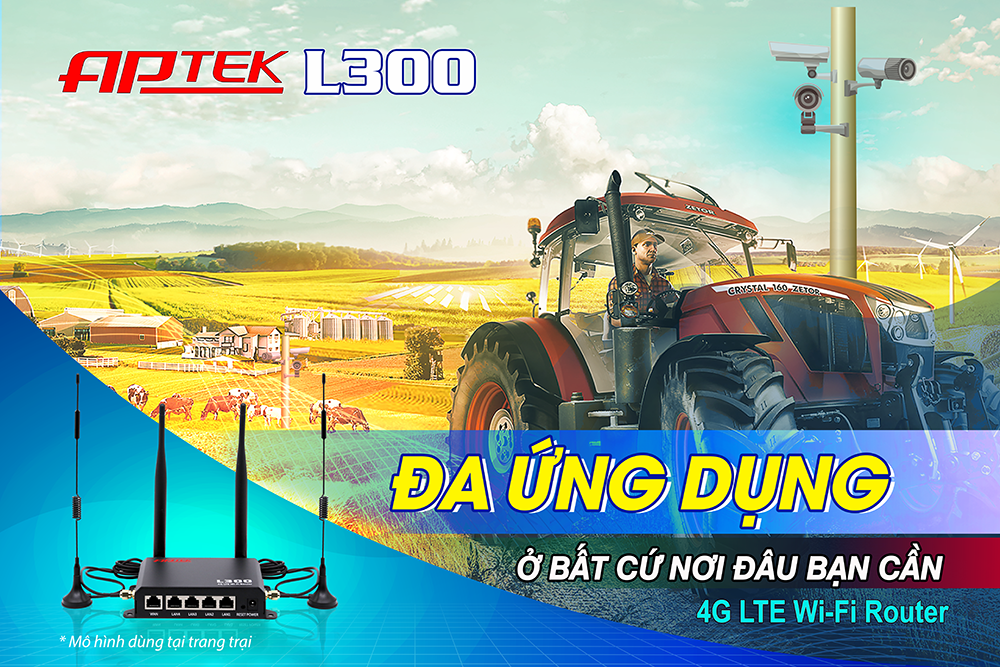 l300_farm_final-1000-1