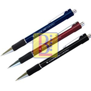 Bút Bi Thiên Long TL-048