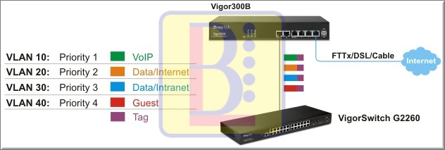 vigor300b_03