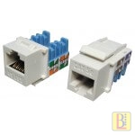 1305-03030-150x150-1