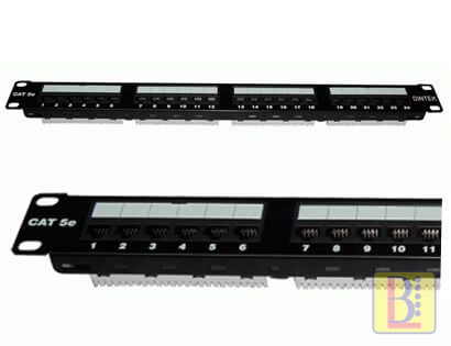 cat5e_utp24p