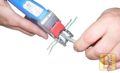 dintek20e_tool_1_410-1