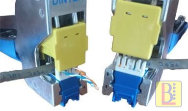 dintek20f_tool_2_384