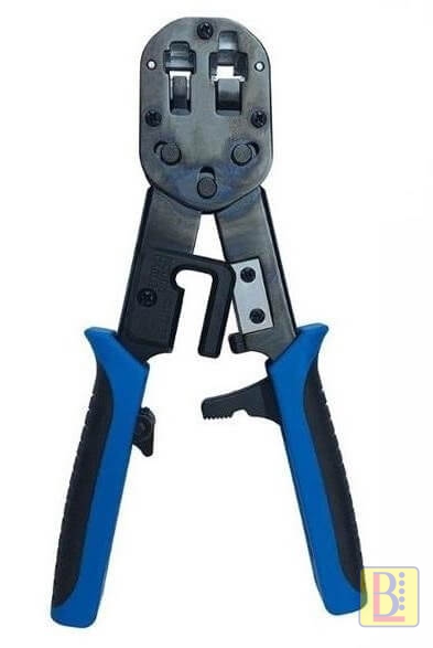 dintek_ezi_plug_kem20xuyen20thau_e_d