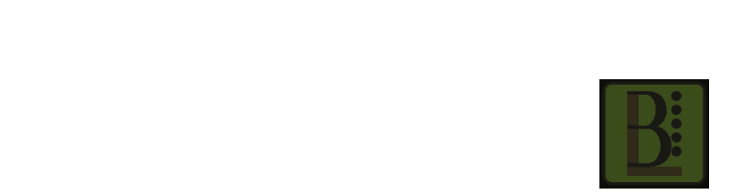 dintek_patch_panel_800_2