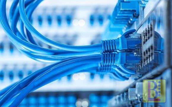 eyjidwnrzxqioijhbglnbmfibgv3zwitchjvzhvjdglvbiisimtlesi6innlcnzpy2vzl3bpy3r1cmvzl21lzgl1bs82mde3mdevmtuxnzc1mdu5of9ibg9iiiwizwrpdhmiont9fq3d3d