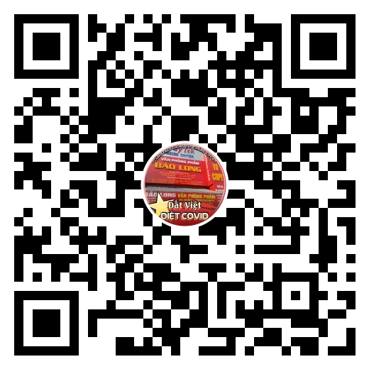 Bảo Long Shop Quận 9