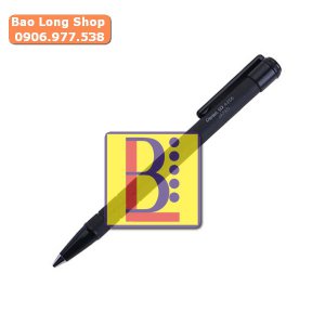 Bút Chì Kim Bấm 0.5 mm Pentel A255